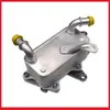 El radiador enfriador de la transmisión 09G409061G es adecuado para Volkswagen Skoda Rapid Spaceback