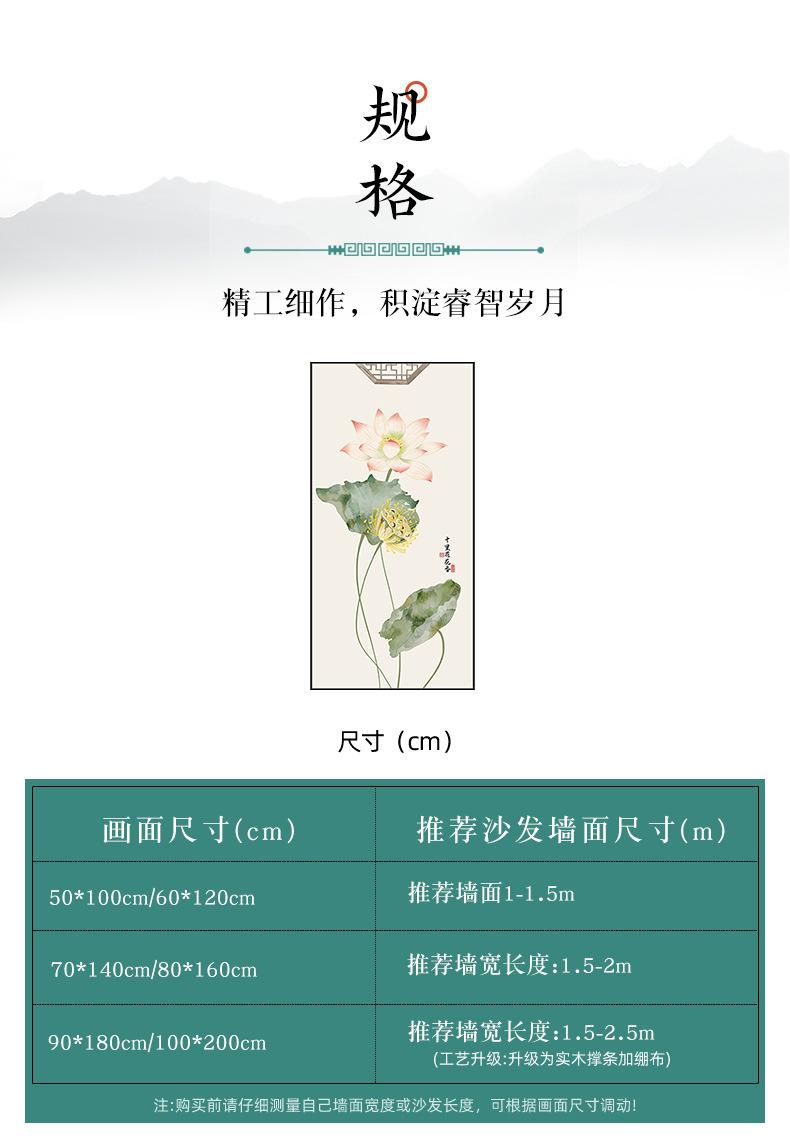 玄关_15.jpg
