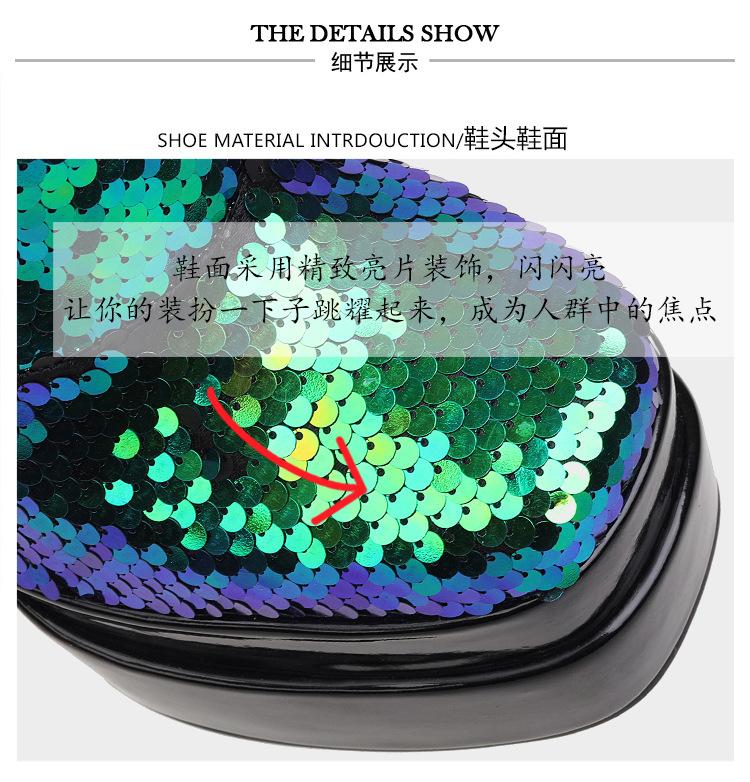 连_图_03_05.jpg