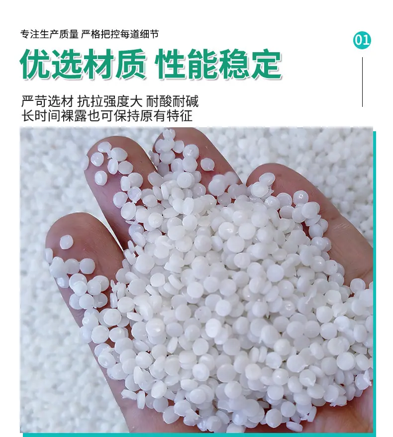 汇程详情_06.jpg