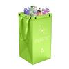 Bolsa de Basura de PP Transfronteriza Bolsa de Almacenamiento Cubo Simple Moderno Multiusos Viaje Mudanza Empaque Bolsa de Almacenamiento