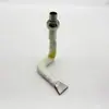 Accesorios para Máquina de Soldar Iron Man V-13 Máquina de Sellado Térmico Rueda de Goma Tubo de Calentamiento Cable Sensor de Temperatura Eje de Rueda de Alambre Boquilla de Pistola Ruedas Accesorios