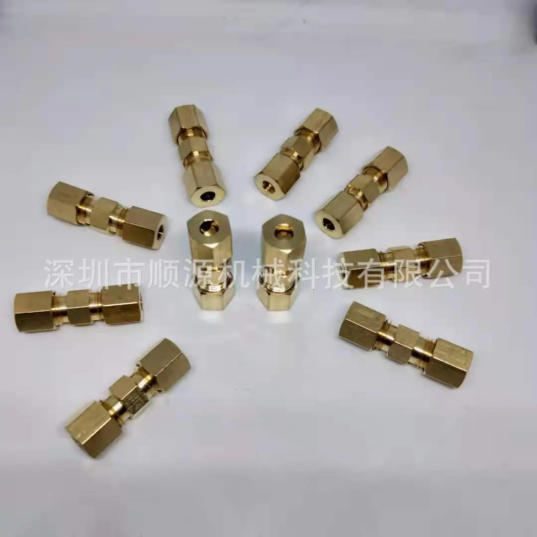微信图片_20210711221251