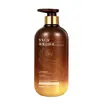 Acondicionador Suavizante de Queratina Sxcs Suaviza, Hidrata y Nutre el Cabello, Mejorando el Cabello Seco y Encrespado
