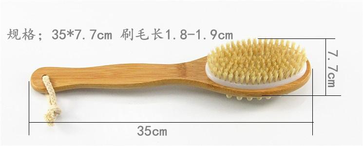 IMG_2257_副本_副本_副本
