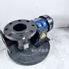 Fornecimento de bomba centrífuga de tubulação de baixo ruído para água circulante de torre de resfriamento Hayward 1.1kw YLGZ65-5-1.1