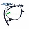Ventas Directas de Fábrica Sensor ABS para Coche Adecuado para 5154230Ac 5154230Aa 5154230Ab
