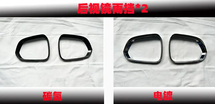 新样2.jpg