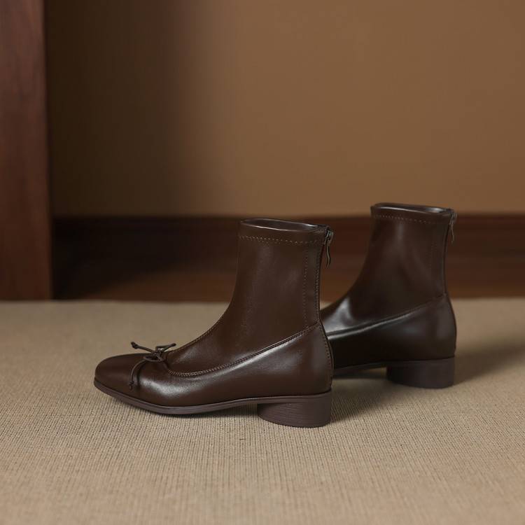 20250813315992079_750.jpg?imageslim