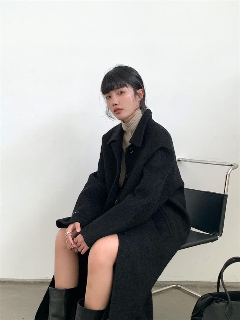 2024-10-30 152317.jpg