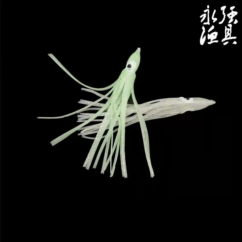 微信图片_20210929093154