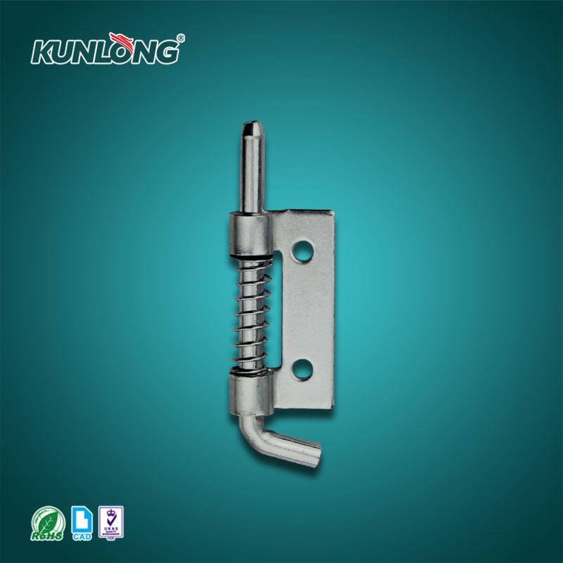 SK2-037-3L.jpg
