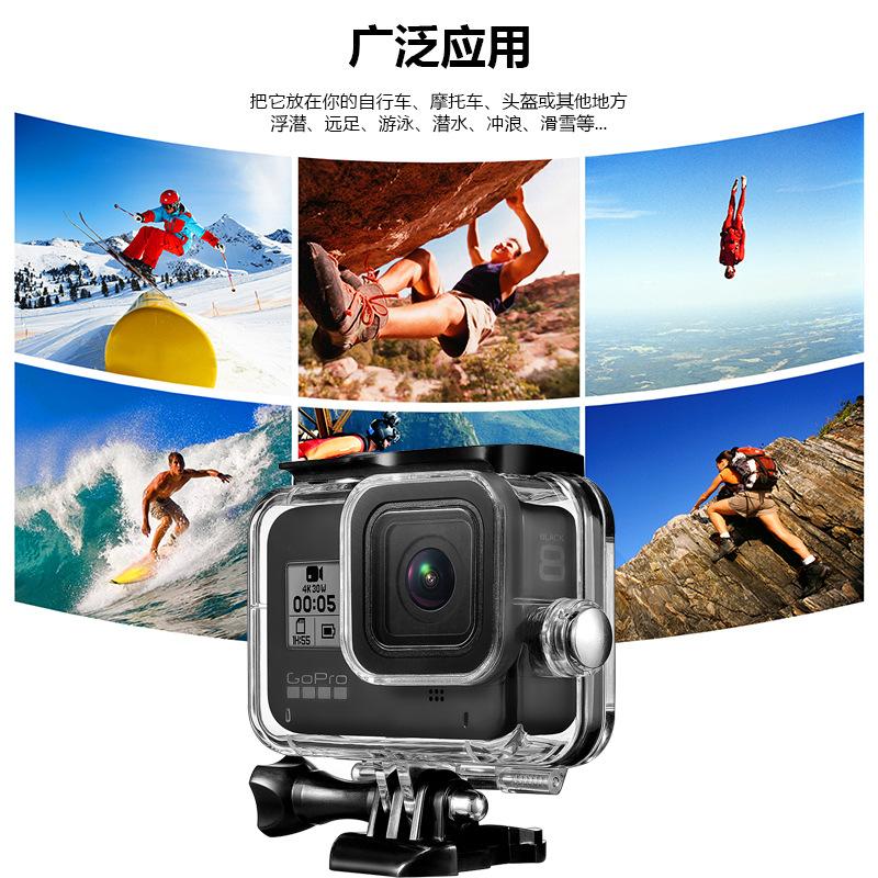 详情-02.jpg