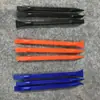 Kit de 3 peças de pé de cabra para desmontagem de tablet e notebook, ferramentas de suporte para manutenção de celular, fornecedores de fabricantes de pés de cabra