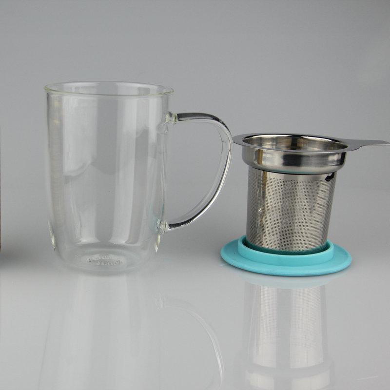 7a0797f9441ace0283d7ef26737c05