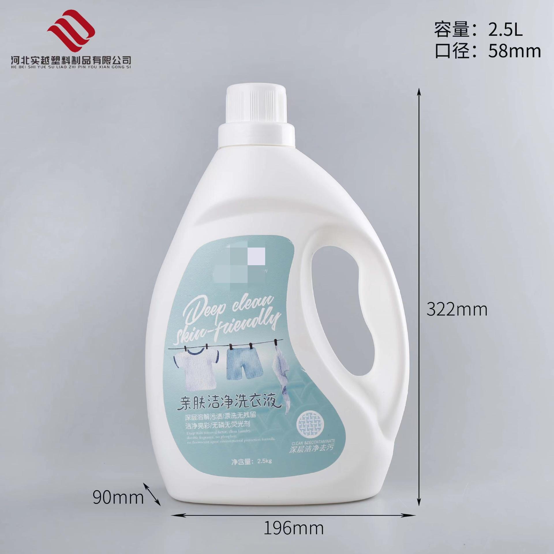 4ecebd7c5060bfc6fe54ae193707e1