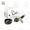 Kit de Polia Tensionadora Kit de Acessórios para Toyota Camry