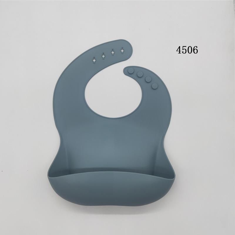 4506