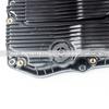 Aplicable al cárter de aceite de transmisión automática Mercedes-Benz Clase C Clase E Clase S GLC OE7252703707 /7252708704