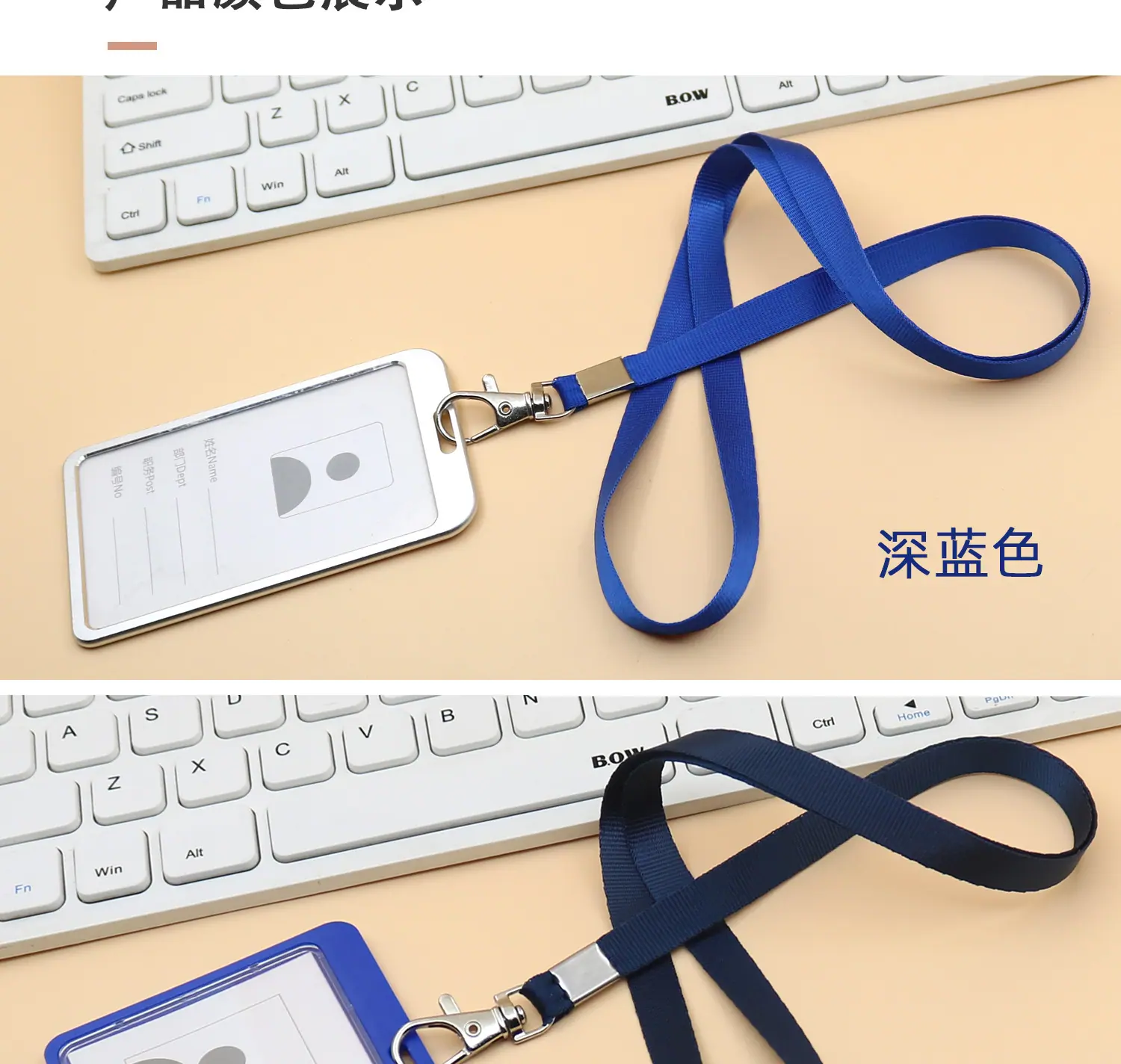龙虾钩详情_04