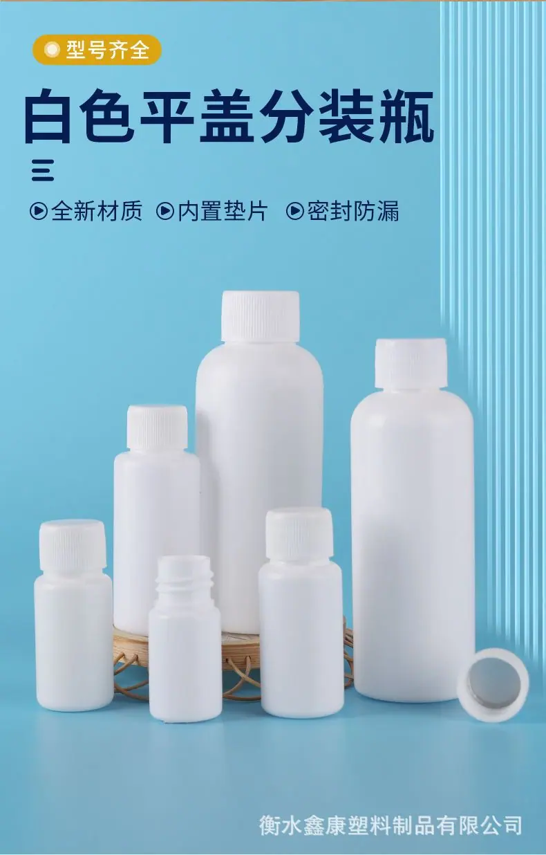 详情_02.jpg