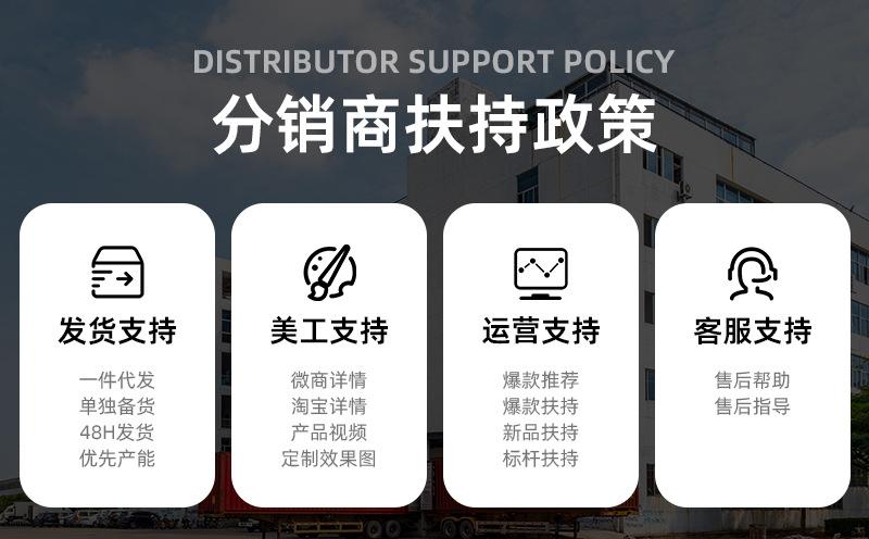 吹风机吹风机 发廊,吹风机置物架,吹风机大功率工业用,吹风机家用,吹风机发廊专用 大功率,吹风机发廊专用 大功率3000,吹风机负离子不伤发,吹风机负离子不伤发,吹风机t型无叶高速,吹风机t形状,吹风机1800w,电吹风,电吹风机 超划算,电吹风家用,电吹风家用吹头发,电吹风 学生宿舍,电吹风家用 护发,电吹风家用 负离子,电吹风家用智能,电吹风机宿舍负离子,电吹风机家用静音大功率,电吹风 森,电吹风2500w,电吹风机家用大功率吹风筒,高速吹风机,高速吹风机 110000,高速吹风机电机13万转,高速吹风机徕芬,高速吹风机电源线,高速吹风机负离子空心,高速吹风机家用,分销