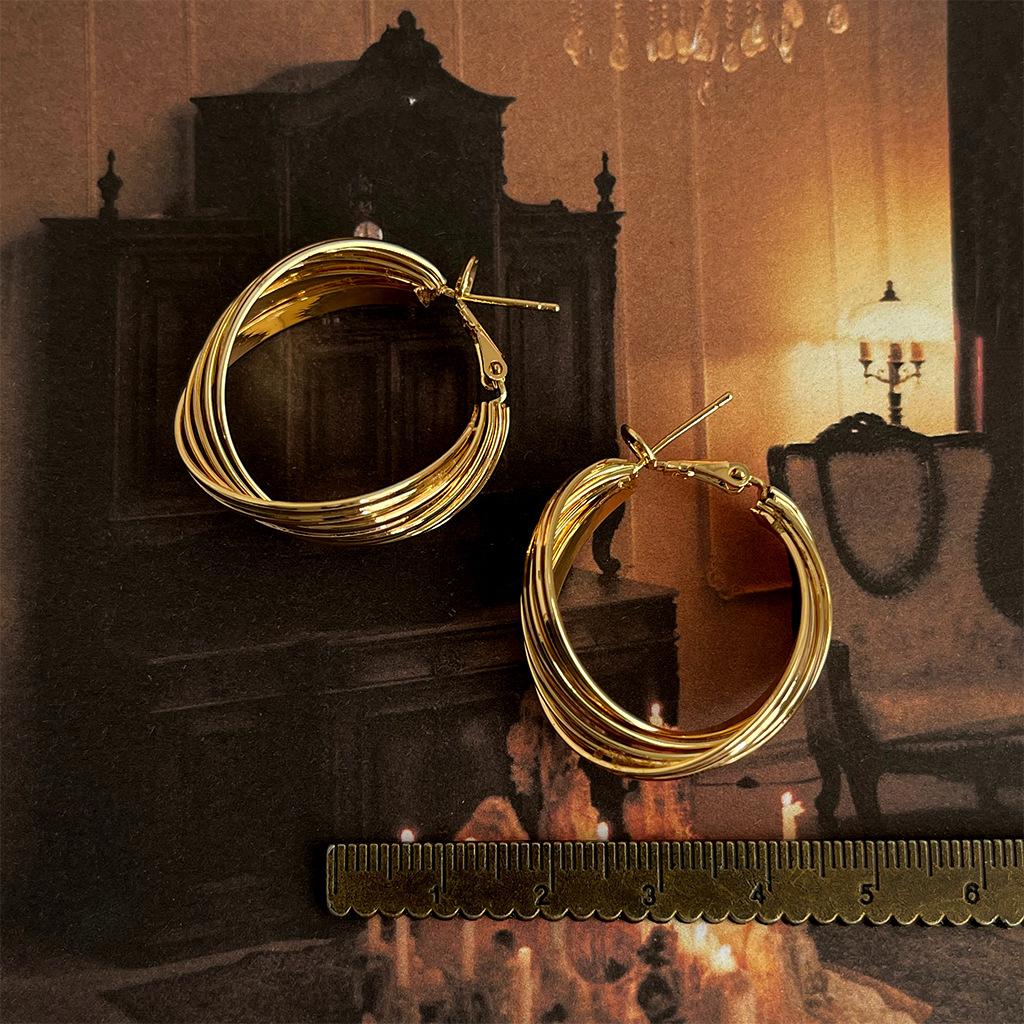 1_0068_组 12 拷贝.jpg