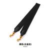 Ma Huangshi MHS-F-10 - Bolso bandolera para mujer, mochila de repuesto, bolsa de agua, accesorios de lona