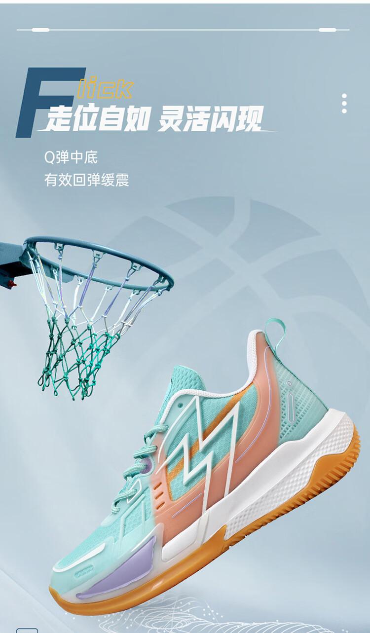 7b854278d910bcb5.jpg?x-oss-process=image/format,png