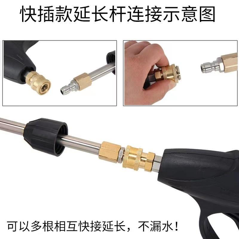 微信图片_20230424092538