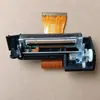 Cabezal de Impresión Térmica Zhongke Yingtai WIN58PA T58N Yanke T58K Eje Giratorio WIN58PK Impresora YK2R20