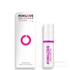 Micro-amor, condensación externa para mujeres, marea alta para mujeres, placer adulto, mejora la salud sexual, productos sexuales al por mayor