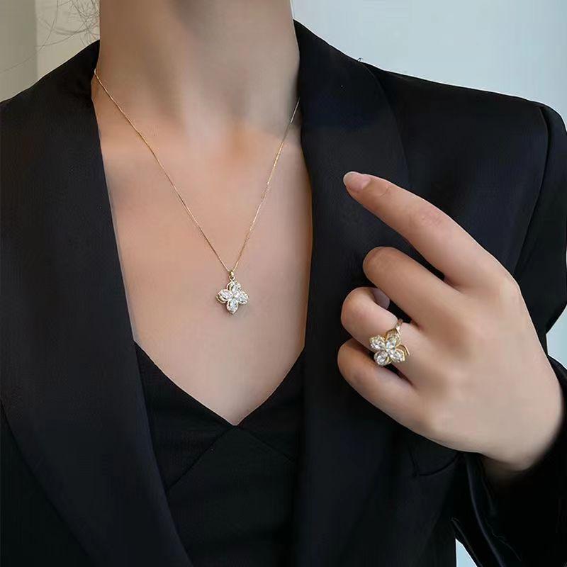 a24838c60b3ed4552156ed4fe88137