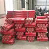 Suministro Listo del Fabricante de Rodillo Recubierto de Goma, Rodillo Especial para Máquina Transportadora Minera, Rodillo Amortiguador, Rodillo Regulador de Corazón