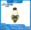 Venta Caliente Sensor de Detonación para Coche Lexus Ls400 89615-20010 8961520010