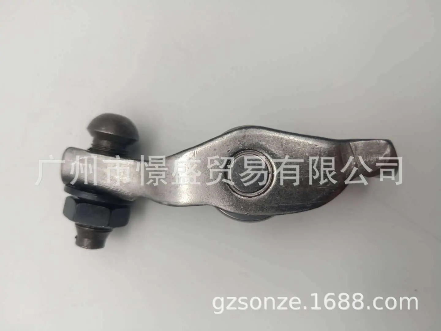 微信图片_20200427174755