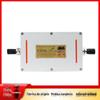 Ktl150-F Repetidor de Segurança Intrínseca para Mina Jingzhou Zichen Componentes Originais de Equipamento de Comunicação Subterrânea