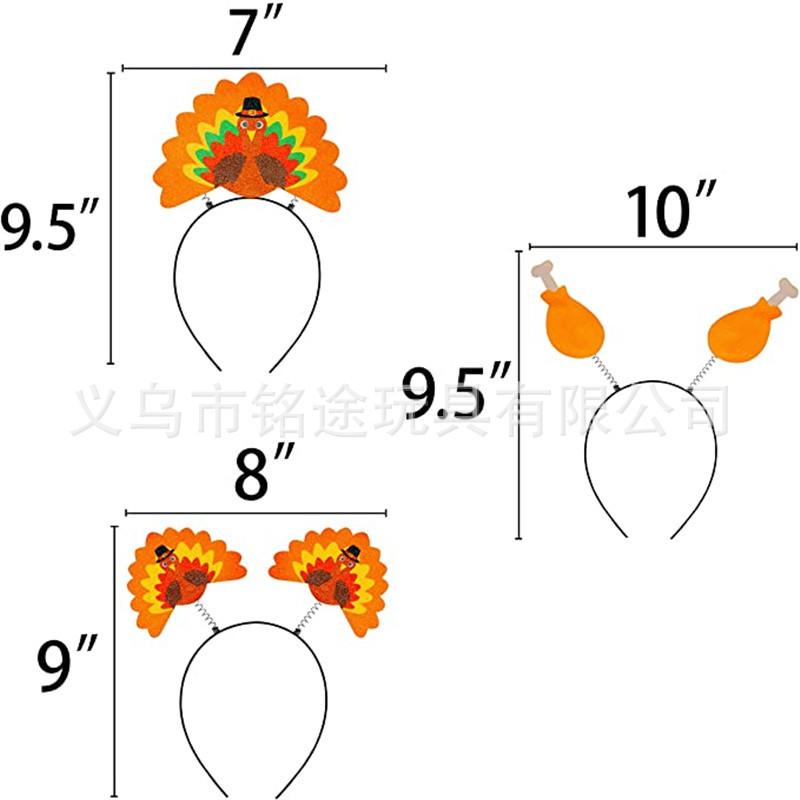 8143onvLN0L._AC_SX679_.jpg