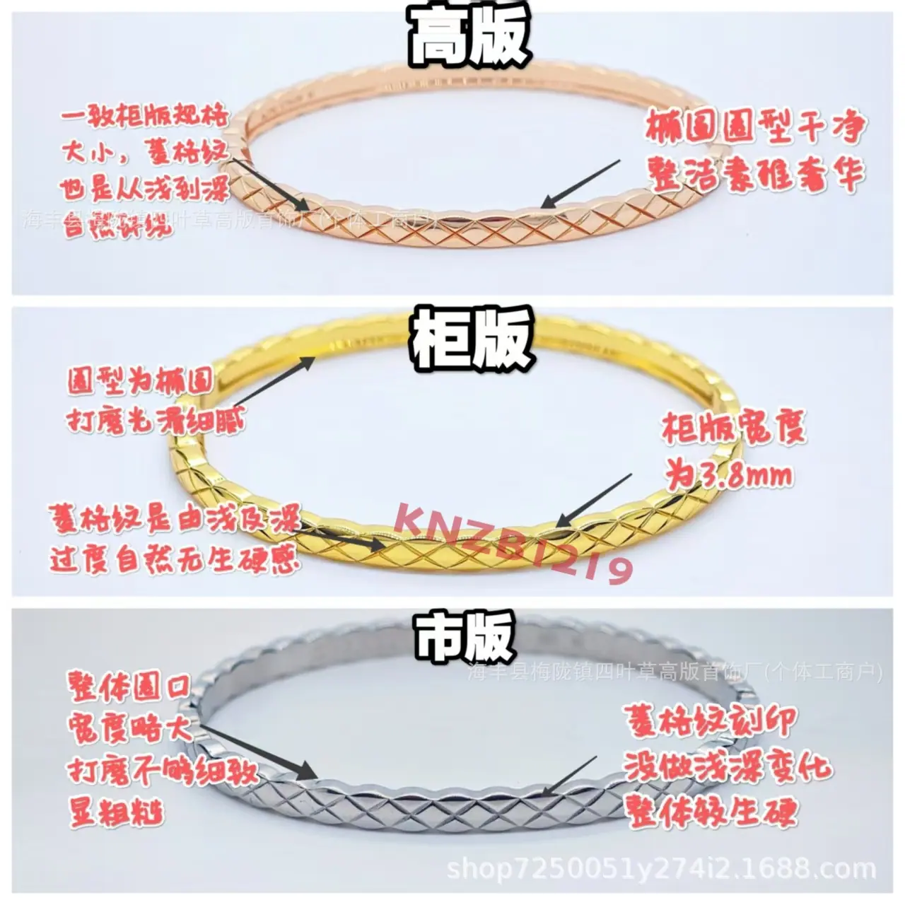 微信图片_20250528121917