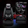 Funda para asiento de coche especial Changan Yidong segunda generación 2019, cojín para asiento de coche universal para las cuatro estaciones, totalmente envolvente