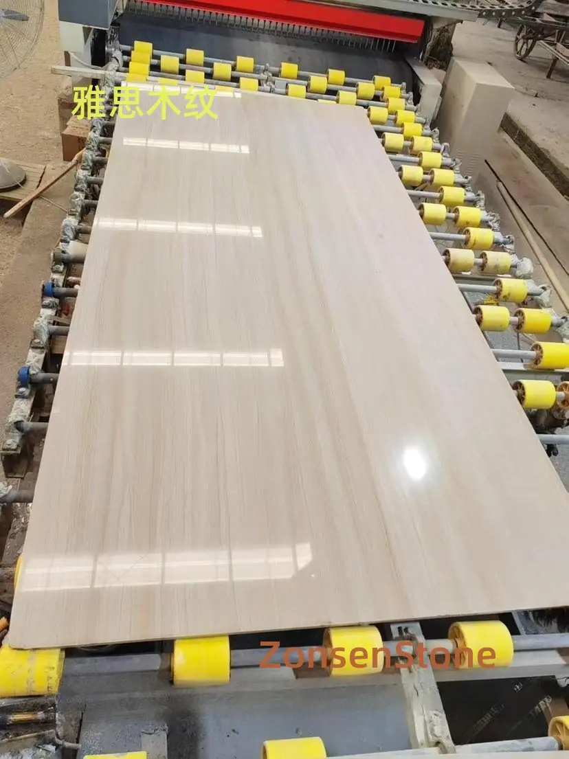 177212193750388674674_详情图.jpg