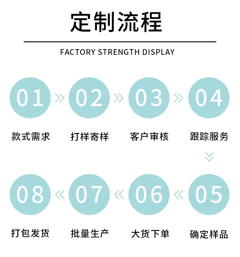 详情页_17.jpg
