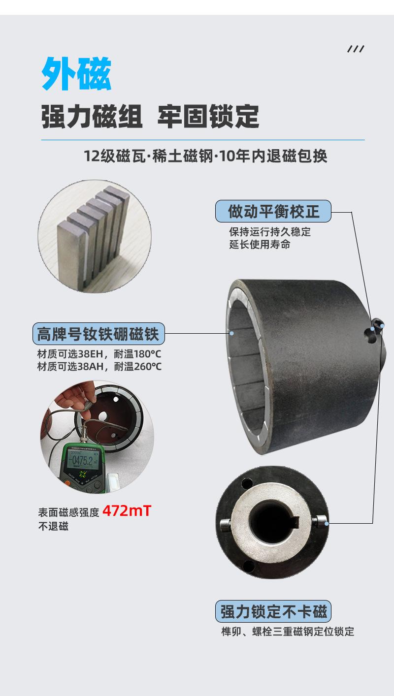 TMC不锈钢磁力泵详情页_06