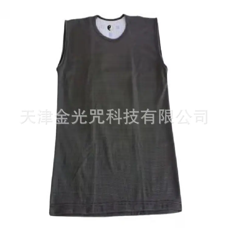 石墨烯背心白底04