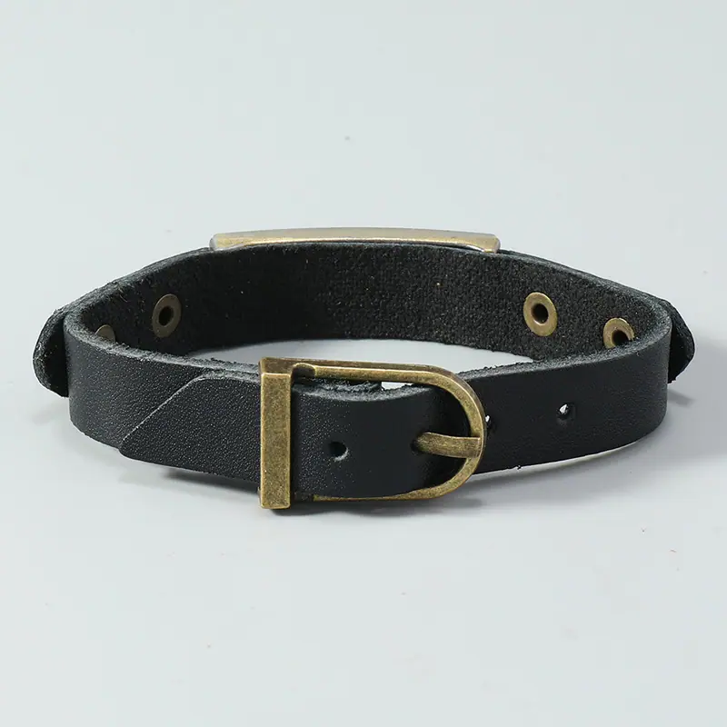 SS025 (4).jpg