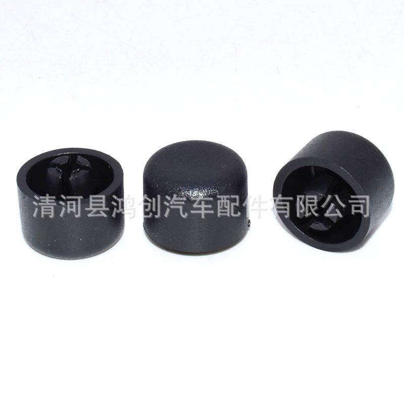 HX738 (3)