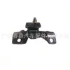 8-98075376-2 Es Adecuado para Soportes de Goma de Motor Isuzu y Soportes de Motor D-Max