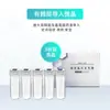 Dispositivo de Introdução de Microcristais Nano, Dispositivo de Água e Luz Não Invasivo Sem Agulhas, Dispositivo de Dissolução de Manchas, Caneta de Microcristal, Dispositivo de Beleza Elétrico de Microagulhas