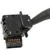Adecuado para interruptores de limpiaparabrisas modernos 93420-2D050/934202D050