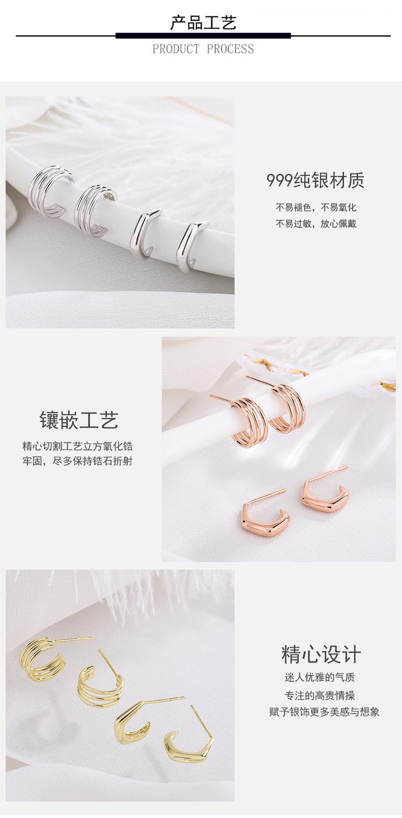 2(3)_09.jpg